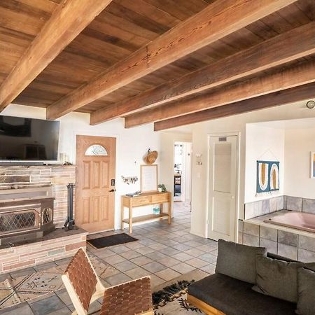Driftwood Lodge ~ 5 Bedroom / 7 Bath ~ 30-Acre Private Estate On Hwy 1 ~ Hot Tub ~ Oceanview ~ Reunions & Retreats Walsh Landing Exterior foto