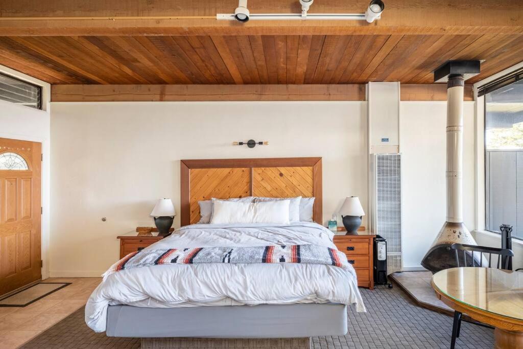 Driftwood Lodge ~ 5 Bedroom / 7 Bath ~ 30-Acre Private Estate On Hwy 1 ~ Hot Tub ~ Oceanview ~ Reunions & Retreats Walsh Landing Exterior foto